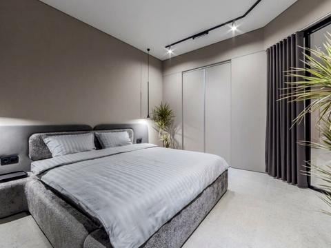 квартира за адресою Андрія Верхогляда вул. (Михайла Драгомирова), 11