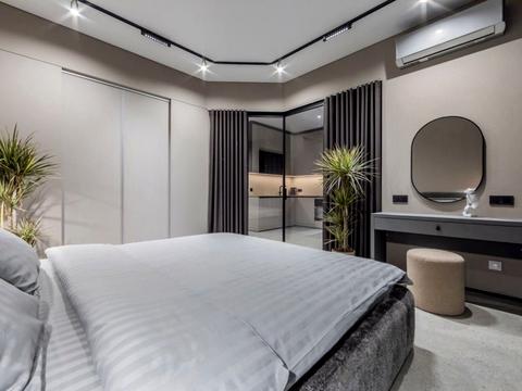 квартира за адресою Андрія Верхогляда вул. (Михайла Драгомирова), 11