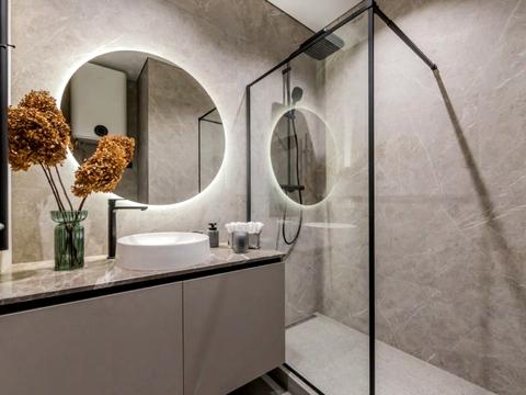 квартира за адресою Андрія Верхогляда вул. (Михайла Драгомирова), 11