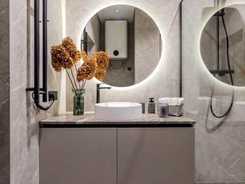 квартира за адресою Андрія Верхогляда вул. (Михайла Драгомирова), 11