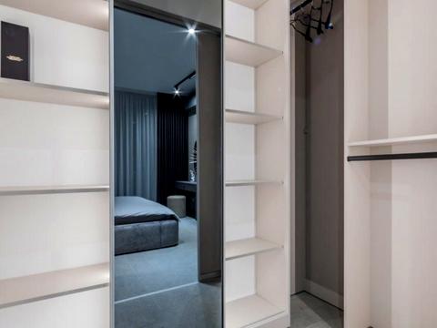 квартира за адресою Андрія Верхогляда вул. (Михайла Драгомирова), 11