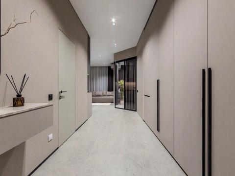 квартира за адресою Андрія Верхогляда вул. (Михайла Драгомирова), 11