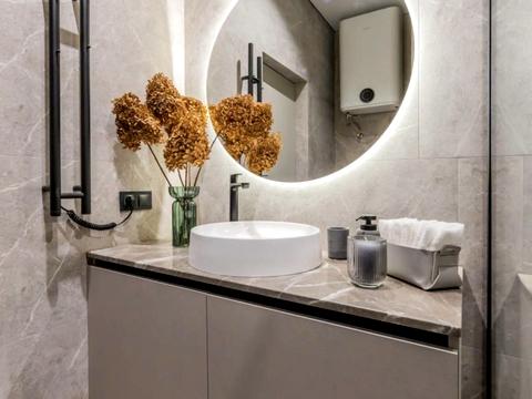 квартира за адресою Андрія Верхогляда вул. (Михайла Драгомирова), 11