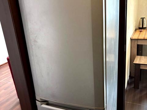 квартира за адресою Вадима Гетьмана вул., 38