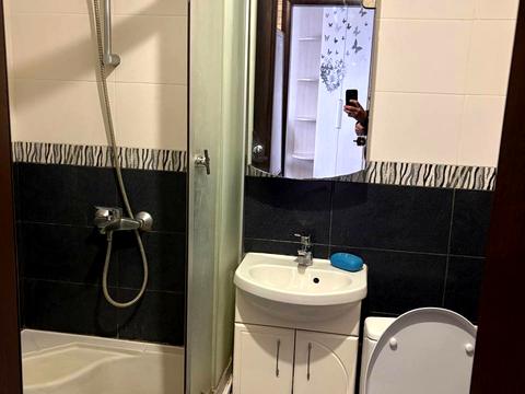 квартира за адресою Вадима Гетьмана вул., 38