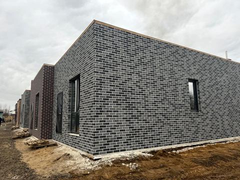 дом по адресу Вереснева ул.