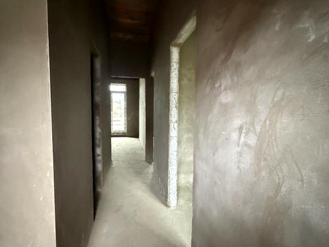 дом по адресу Вереснева ул.