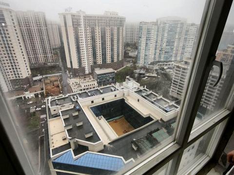 квартира по адресу Генуэзская ул., 24д к.1-3