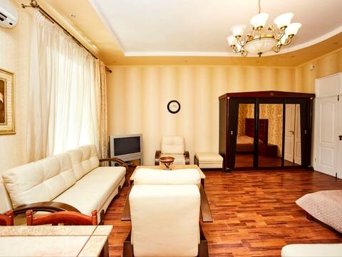 квартира за адресою Театральний пров. (Чайковського), 12