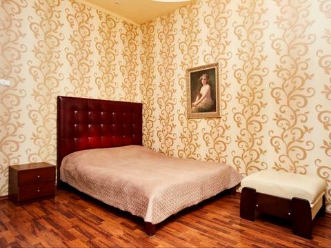 квартира за адресою Театральний пров. (Чайковського), 12