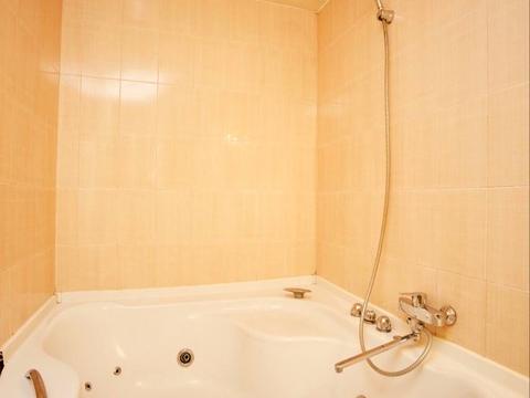 квартира за адресою Театральний пров. (Чайковського), 12