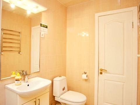 квартира за адресою Театральний пров. (Чайковського), 12