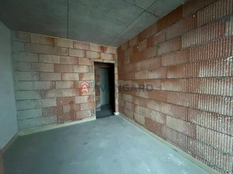 квартира по адресу Роксоланы ул., 30