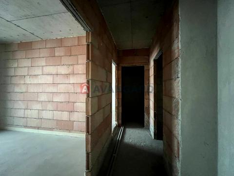 квартира по адресу Роксоланы ул., 30
