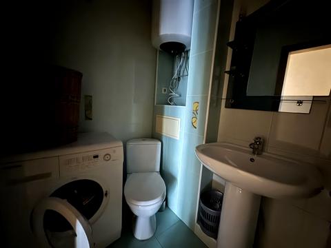 квартира по адресу Коробова ул., 12