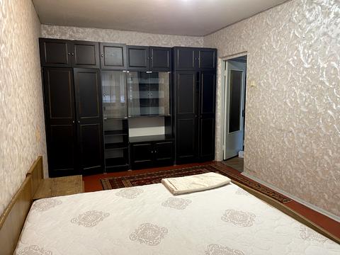 квартира за адресою Михайла Грушевського просп., 163