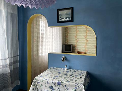 квартира за адресою Михайла Грушевського просп., 163