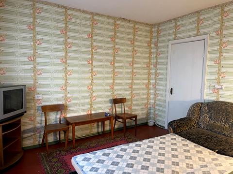 квартира за адресою Михайла Грушевського просп., 163