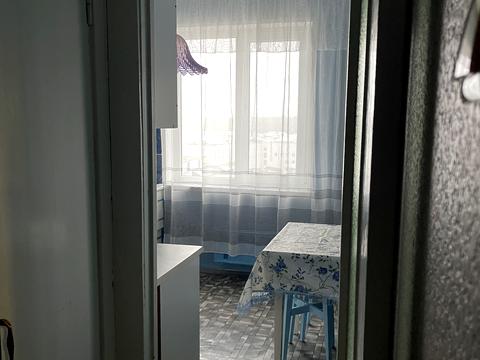 квартира за адресою Михайла Грушевського просп., 163