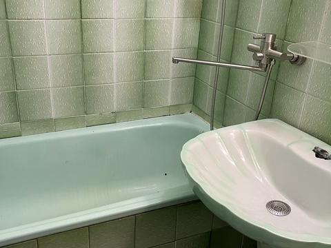 квартира за адресою Михайла Грушевського просп., 163