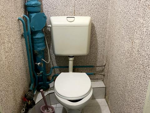 квартира за адресою Михайла Грушевського просп., 163