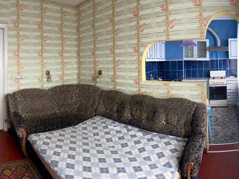 квартира за адресою Михайла Грушевського просп., 163