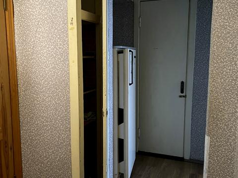 квартира за адресою Михайла Грушевського просп., 163