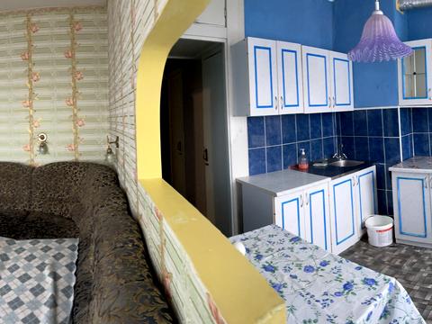 квартира за адресою Михайла Грушевського просп., 163