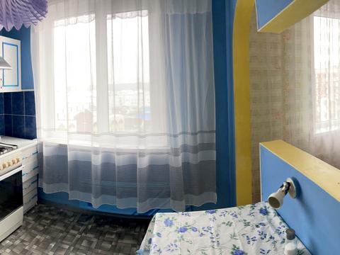 квартира за адресою Михайла Грушевського просп., 163