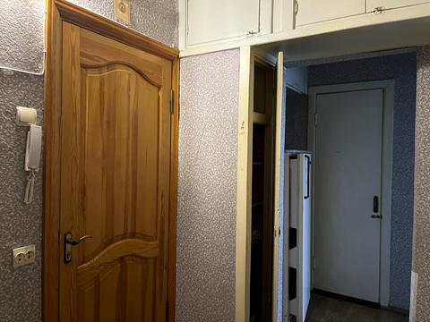 квартира за адресою Михайла Грушевського просп., 163