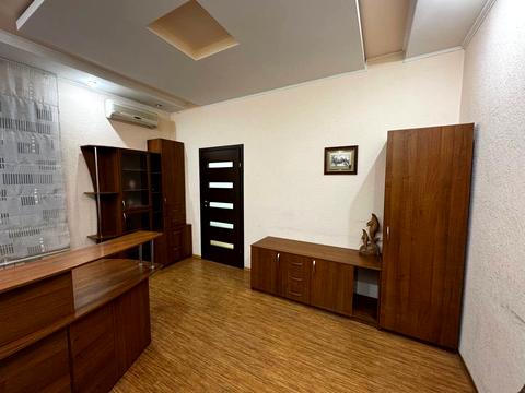 комерційна за адресою Телевізійна вул., 23-А