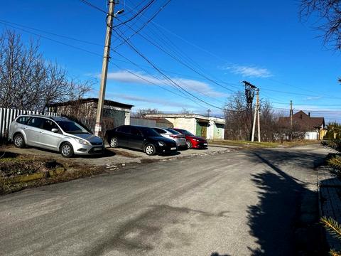 комерційна за адресою Телевізійна вул., 23-А