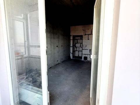 квартира по адресу Генуэзская ул., 24д к.1-3