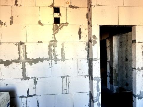 квартира по адресу Генуэзская ул., 24д к.1-3