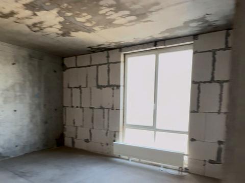 квартира по адресу Генуэзская ул., 24д к.1-3