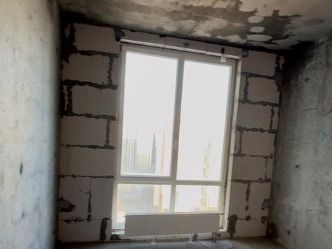 квартира по адресу Генуэзская ул., 24д к.1-3