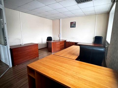 комерційна за адресою Телевізійна вул., 23-А