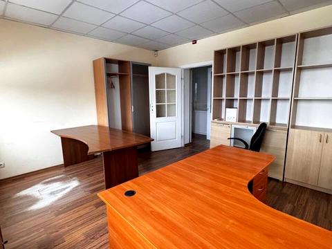 комерційна за адресою Телевізійна вул., 23-А