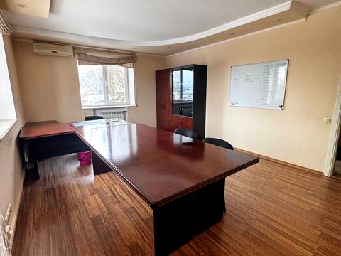 комерційна за адресою Телевізійна вул., 23-А