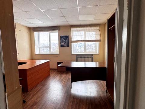 комерційна за адресою Телевізійна вул., 23-А