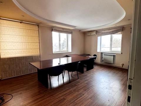 комерційна за адресою Телевізійна вул., 23-А