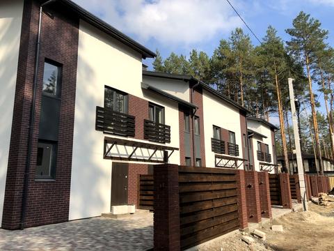 дом по адресу Мира ул.