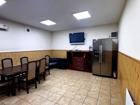 комерційна за адресою Телевізійна вул., 23-А