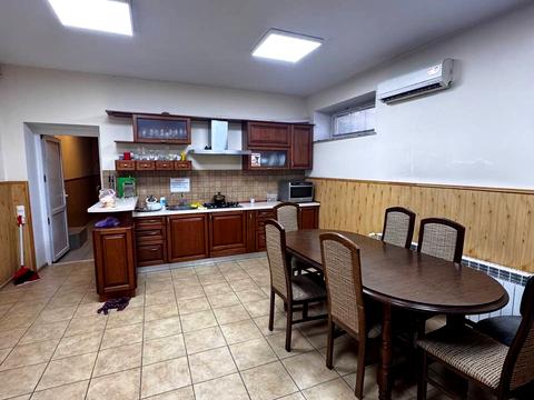 комерційна за адресою Телевізійна вул., 23-А