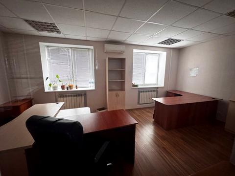 комерційна за адресою Телевізійна вул., 23-А