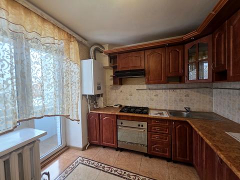 квартира за адресою Вінниця, Академічна вул., 52