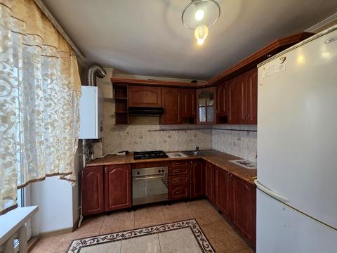 квартира за адресою Вінниця, Академічна вул., 52