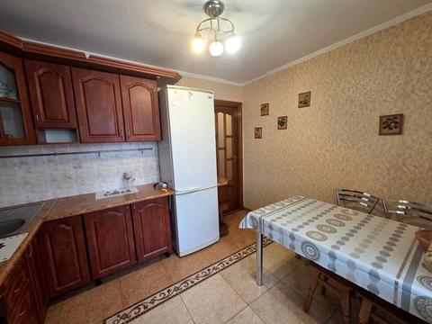 квартира за адресою Вінниця, Академічна вул., 52