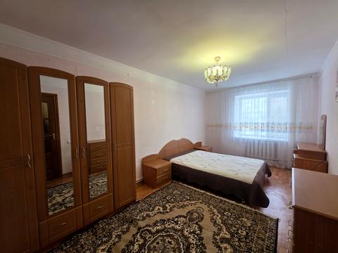 квартира за адресою Вінниця, Академічна вул., 52