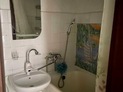 квартира по адресу Миколы Хвылёвого ул., 14